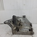 (new ref. 8fa-w2198-15-00) . bulkhead 2