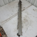 YAMAHA-Heat Exchanger-8FT-1240E-00-00