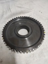 sprocket - 50t (13 wide)