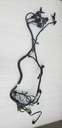 HARNESS,MAIN - 26031-2549 kawasaki