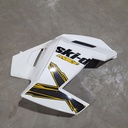 PANEL_BODY RH B-190 TNT Model