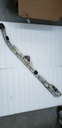 ARCTIC CAT-RAIL FORMED - 2604-742 arctic cat-2604-742
