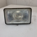 LAMP HOUSING