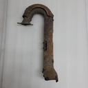 BRP (Can-am / Ski-doo)-TUNED PIPE-707600084