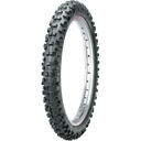 MAXXIS-80/100-21 M7311 MAXXCROSS SI FRONT-10-0312-0022