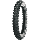 TIRE IX-KIDS 60/100-10 32M