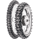 80/100-21 51R SCORPION XC MIDHARD (XCMH)