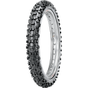 CST CHENG SHIN-60/100-14 C7223 SURGE FRONT CST MINI-10-0312-0191