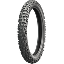 MICHELIN-90/100-21 57M STARCROSS 5 HARD FRONT-10-0312-0292