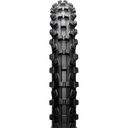 IRC-TIRE VX-10 60/100-16 F 31M-10-0312-0384