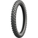 MICHELIN-70/100-19 STARCROSS 5 MEDIUM FRONT MINI-10-0312-0388