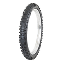 AMS-70/100-17 40M OF-215M FRONT MINI-10-0312-0430