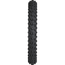 DUNLOP-60/100-10 33J GEOMAX MX34 S/I FRONT MINI DIRECT-10-0312-0509