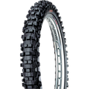 MAXXIS-70/100-17 IT MAXXCROSS FRONT M7304 MINI-10-M7304-3