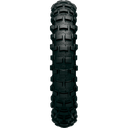 IRC-TIRE IX-KIDS 80/100-12 RR 50M-10-0313-0002