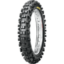 MAXXIS-110/100-18 M7312 MAXXCROSS SI REAR-10-0313-0064