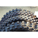 PIRELLI-90/100-14 SCORPIN MX MIDSOFT (MXMS) MINI-10-0313-0123