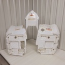 POLARIS-ASM-CAB,FR,SVC,WHT LIG-2633734-599
