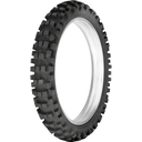 DUNLOP-110/90-19 62M D952 I/T REAR-10-0313-0662