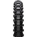 IRC-TIRE VX-10 80/100-12 R 50M-10-0313-0734
