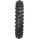 AMS-100/90-19 57M OF-230 REAR-10-0313-0822