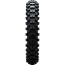 IRC-TIRE VX40 120/80-19 63M-10-0313-0964