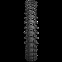 DUNLOP-90/100-14 49M GEOMAX MX14 REAR MINI-10-0313-0968