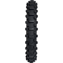 DUNLOP-120/90-18 65M GEOMAX AT82 REAR-10-0313-1070