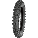 BRIDGESTONE-90/100-14 49M M22 REAR BRIDGESTONE MINI-10-BX-0503