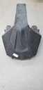 POLARIS-NOSEPAN WITH HIGHTEMP ASSEMBLY,-2633990