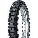 maxxis-110/90-19 MAXXCROSS IT M7305 REAR-10-M7305-8