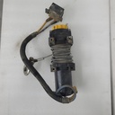 AFTER MARKET-RUNVA 2.5XP 2500LB 12V WINCH-2.5XP