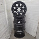 BRP (Can-am / Ski-doo)-set de 4 mags 14 pouce4s 4x137-set14-4x137