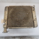 BRP (Can-am / Ski-doo)-RADIATOR-709200410