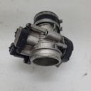 (new ref. 420685326) throttle body ass'y