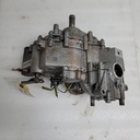 gear box ass'y