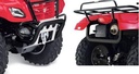 SUZUKI-990A0-45040 - Suzuki - 990A045040-990A0-45040