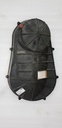 outer clutch cover