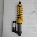 BRP (Can-am / Ski-doo)-rear shock-706001117