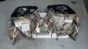 POLARIS-cab asm front polaris pursuit c[a9]-2634176-587
