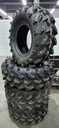 AFTER MARKET-set de pneu 27x10/12-12-set27x10/12-12