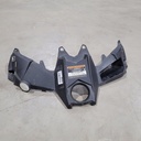 POLARIS-CONSOL BK-2634827-070