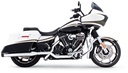 RINEHART RACING  100-0200