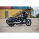 S&S CYCLE-S&S CYCLE  550-0776-10-1800-2389