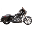 S&S CYCLE-S&S CYCLE  550-0777-10-1800-2390