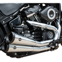 S&S CYCLE-S&S CYCLE  550-0781A-10-1800-2393