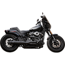 S&S CYCLE-S&S CYCLE  550-0788-10-1800-2401