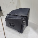 POLARIS-glove box assembly-2635460