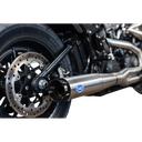 S&S CYCLE-S&S CYCLE  550-0996B-10-1800-2520