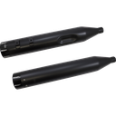 S&S CYCLE-S&S CYCLE  550-0680B-10-1800-2526